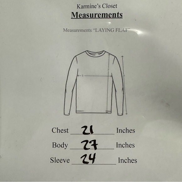 Fanatics NBA Golden State Warriors x Above the Rim Bam Bam Hoodie - Picture 7 of 7